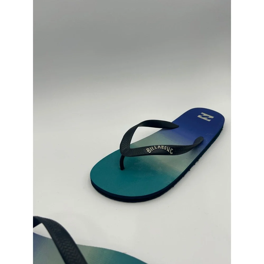 Billabong flip flop